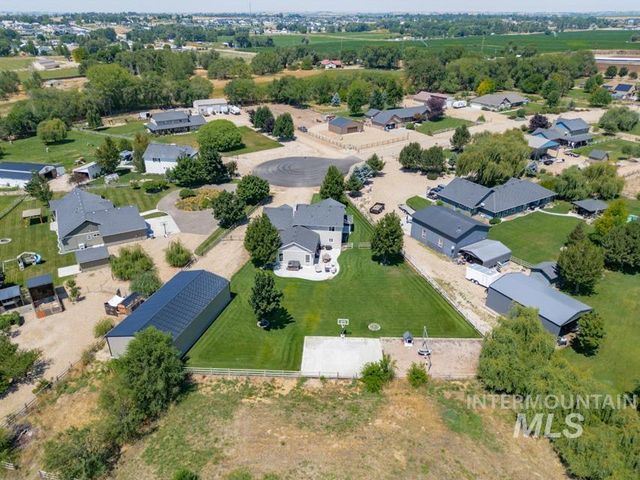23800 Breyer Rd, Caldwell, ID 83607