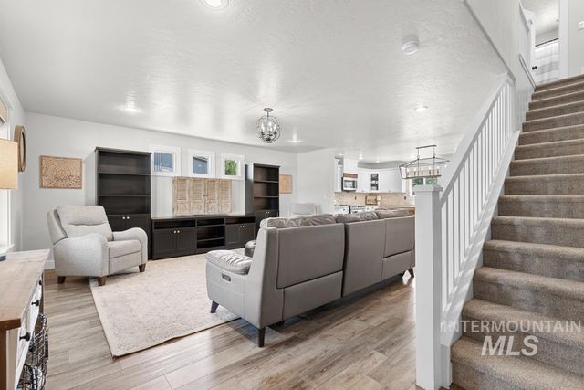23800 Breyer Rd, Caldwell, ID 83607
