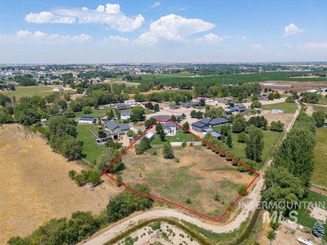 23800 Breyer Rd, Caldwell, ID 83607