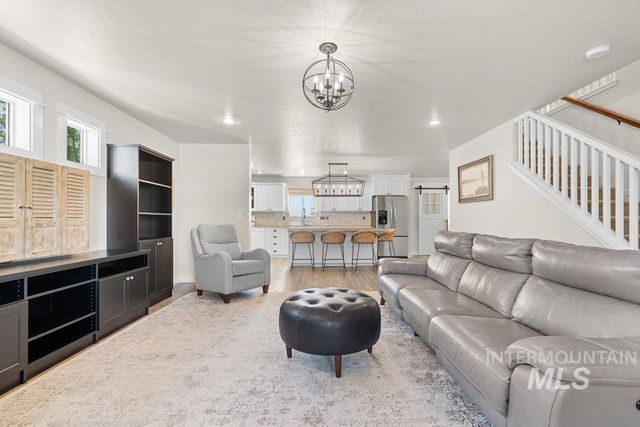 23800 Breyer Rd, Caldwell, ID 83607