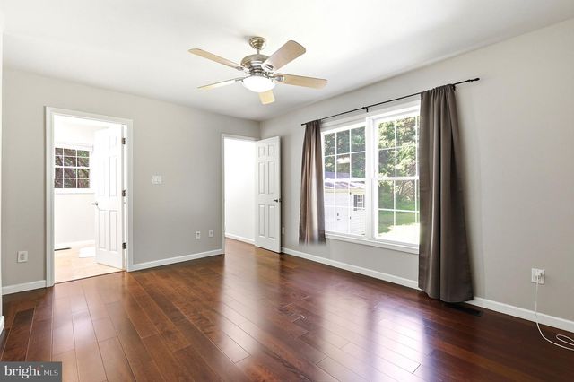 9641 PAMUNKEY, King George, VA 22485