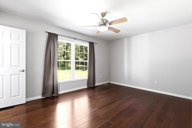 9641 PAMUNKEY, King George, VA 22485