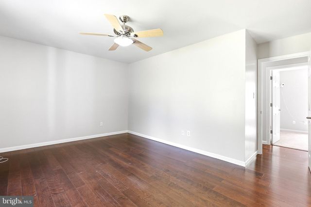 9641 PAMUNKEY, King George, VA 22485