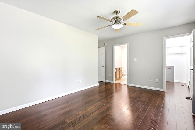 9641 PAMUNKEY, King George, VA 22485