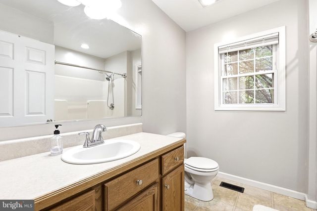 9641 PAMUNKEY, King George, VA 22485