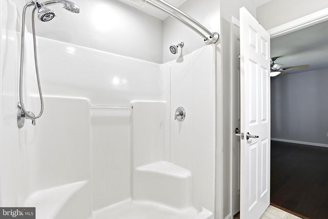 9641 PAMUNKEY, King George, VA 22485
