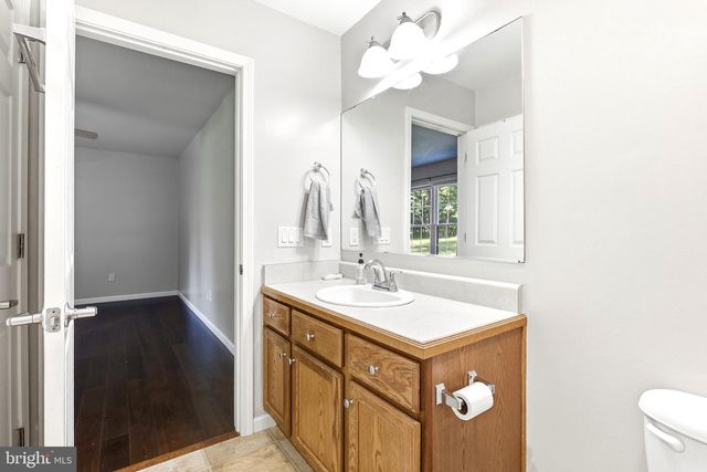 9641 PAMUNKEY, King George, VA 22485