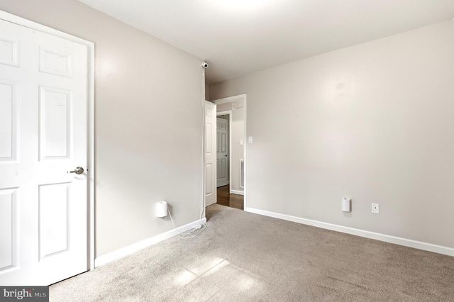 9641 PAMUNKEY, King George, VA 22485