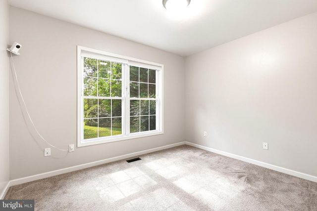 9641 PAMUNKEY, King George, VA 22485