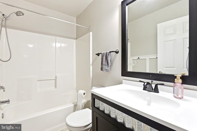 9641 PAMUNKEY, King George, VA 22485