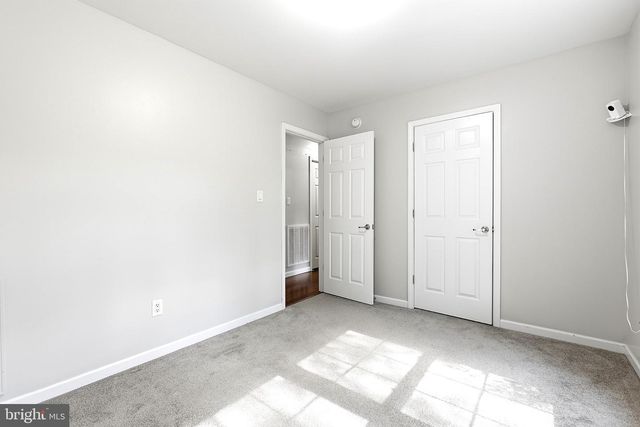 9641 PAMUNKEY, King George, VA 22485