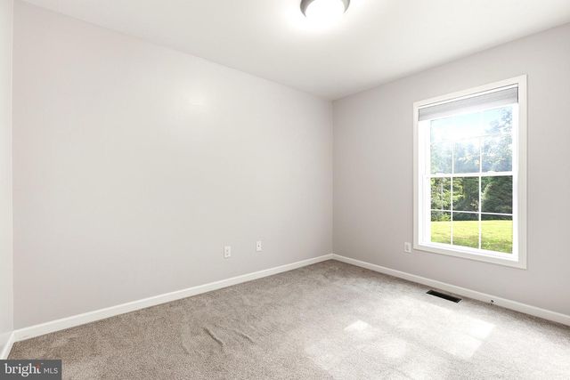 9641 PAMUNKEY, King George, VA 22485