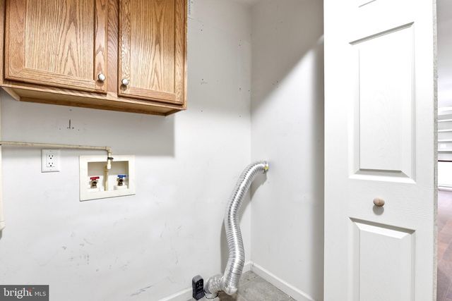 9641 PAMUNKEY, King George, VA 22485