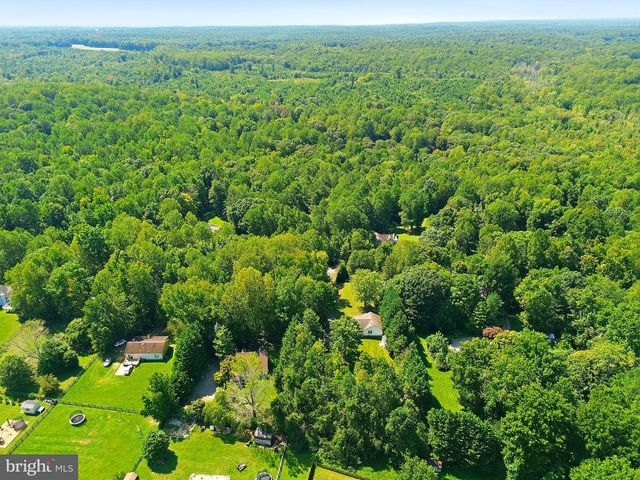 9641 PAMUNKEY, King George, VA 22485
