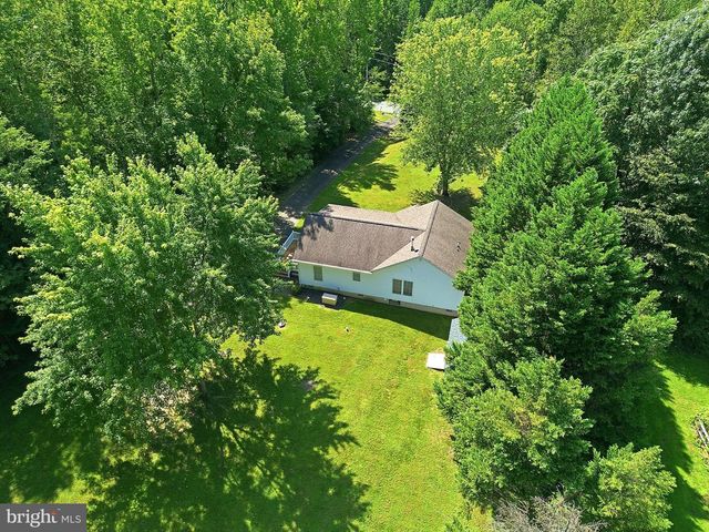 9641 PAMUNKEY, King George, VA 22485