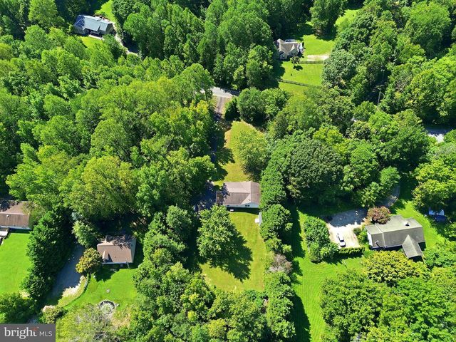 9641 PAMUNKEY, King George, VA 22485