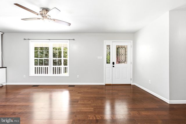 9641 PAMUNKEY, King George, VA 22485