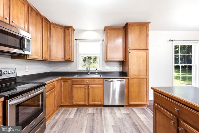 9641 PAMUNKEY, King George, VA 22485