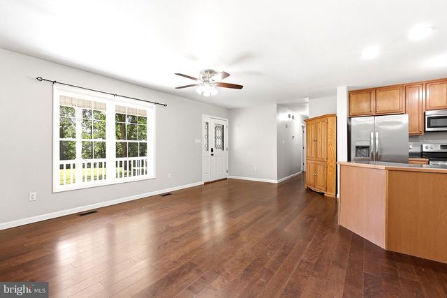 9641 PAMUNKEY, King George, VA 22485