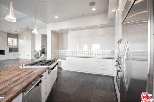 3850 Rambla Orienta, Malibu, CA 90265