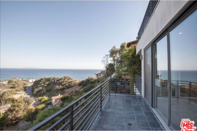 3850 Rambla Orienta, Malibu, CA 90265