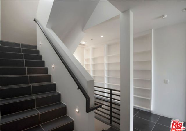 3850 Rambla Orienta, Malibu, CA 90265