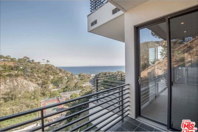 3850 Rambla Orienta, Malibu, CA 90265