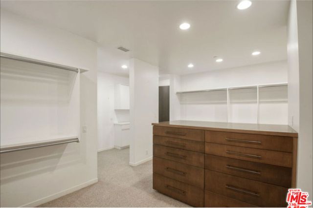 3850 Rambla Orienta, Malibu, CA 90265