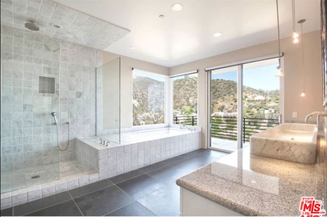 3850 Rambla Orienta, Malibu, CA 90265