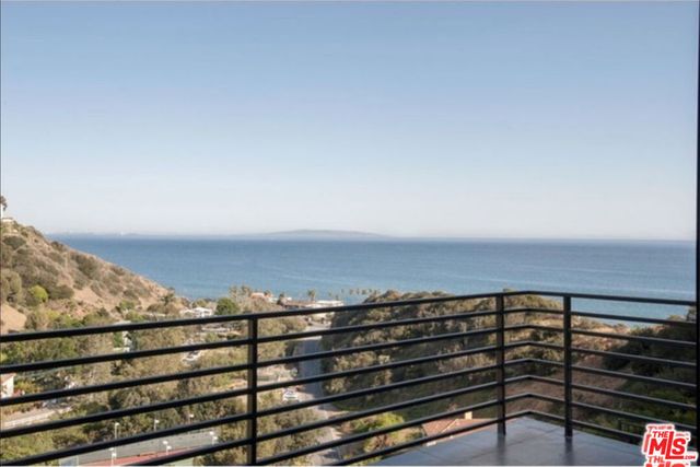 3850 Rambla Orienta, Malibu, CA 90265
