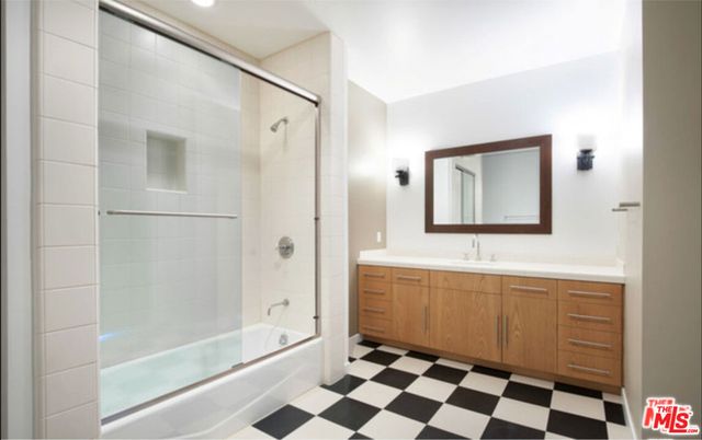 3850 Rambla Orienta, Malibu, CA 90265