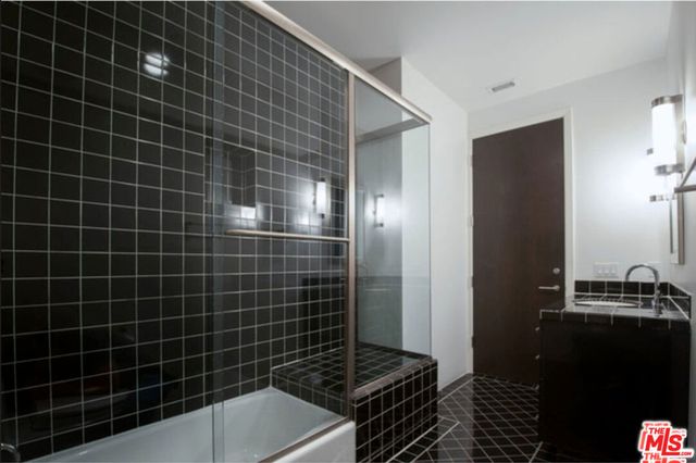 3850 Rambla Orienta, Malibu, CA 90265