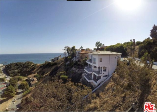 3850 Rambla Orienta, Malibu, CA 90265