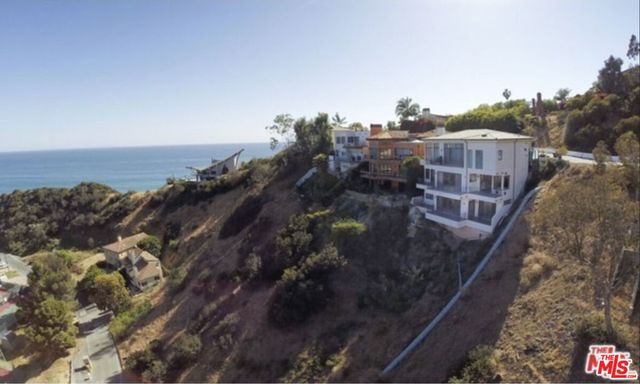 3850 Rambla Orienta, Malibu, CA 90265