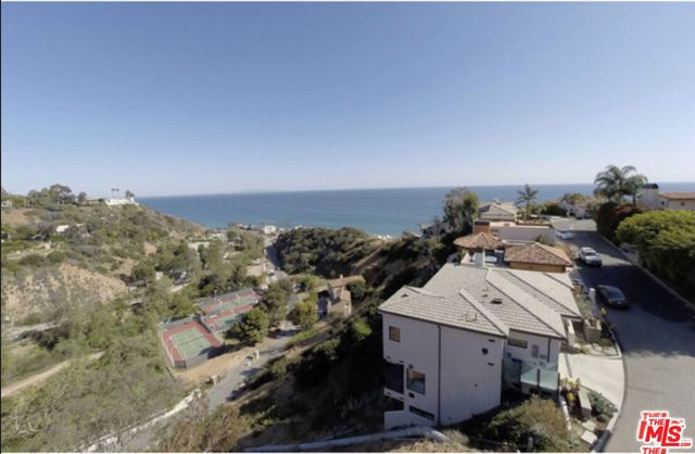 3850 Rambla Orienta, Malibu, CA 90265