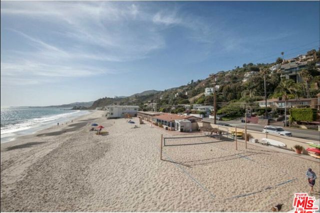 3850 Rambla Orienta, Malibu, CA 90265