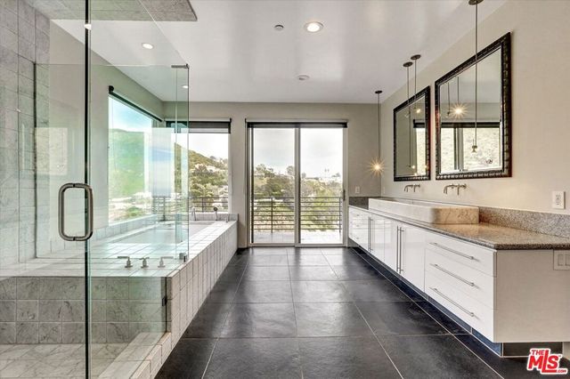 3850 Rambla Orienta, Malibu, CA 90265