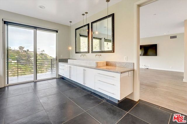 3850 Rambla Orienta, Malibu, CA 90265