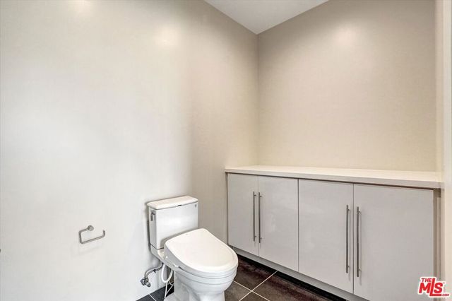 3850 Rambla Orienta, Malibu, CA 90265