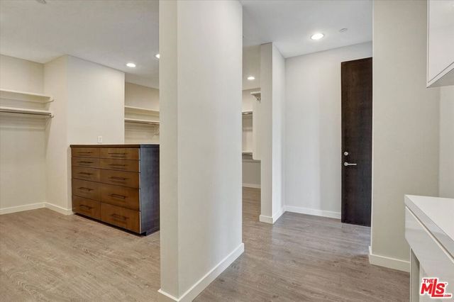 3850 Rambla Orienta, Malibu, CA 90265