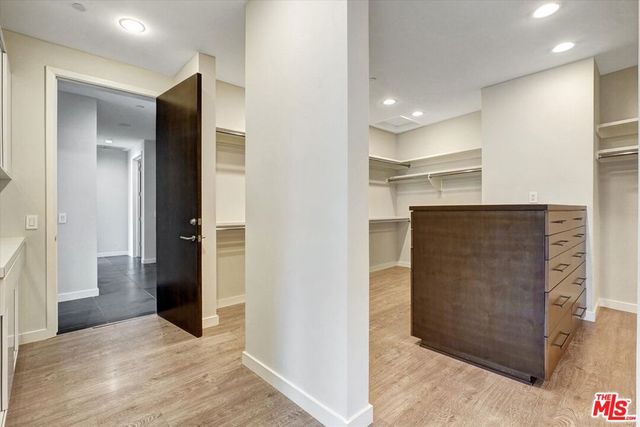 3850 Rambla Orienta, Malibu, CA 90265