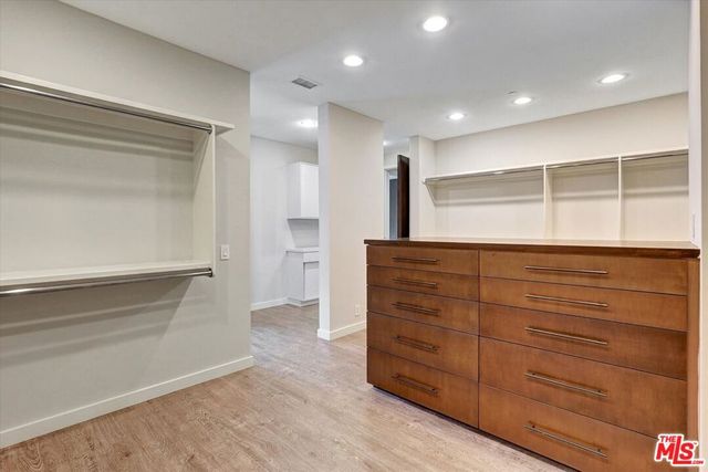 3850 Rambla Orienta, Malibu, CA 90265