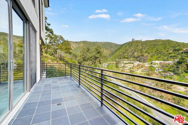 3850 Rambla Orienta, Malibu, CA 90265