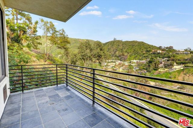 3850 Rambla Orienta, Malibu, CA 90265