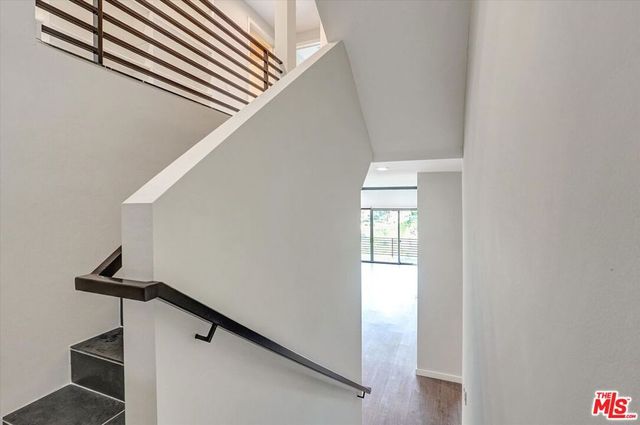 3850 Rambla Orienta, Malibu, CA 90265