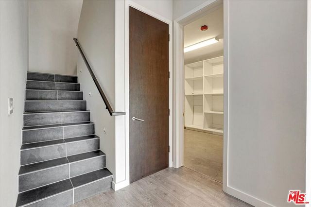 3850 Rambla Orienta, Malibu, CA 90265