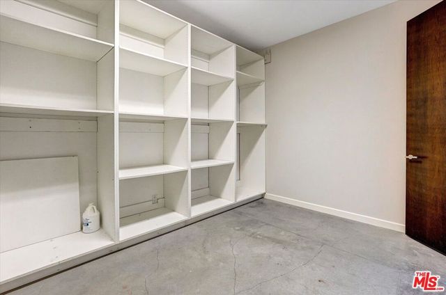 3850 Rambla Orienta, Malibu, CA 90265