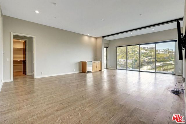 3850 Rambla Orienta, Malibu, CA 90265