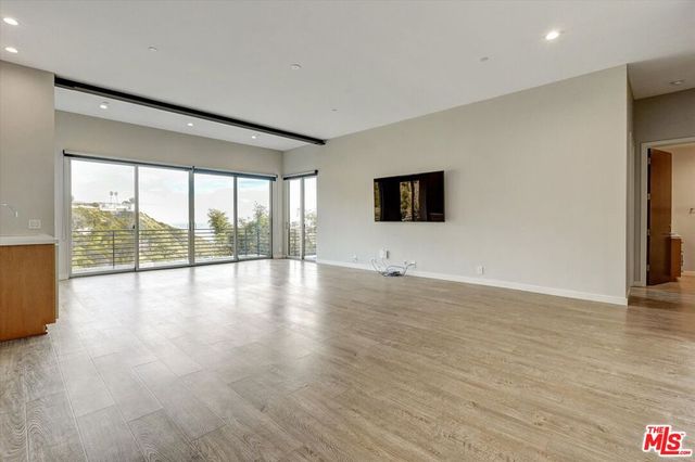 3850 Rambla Orienta, Malibu, CA 90265