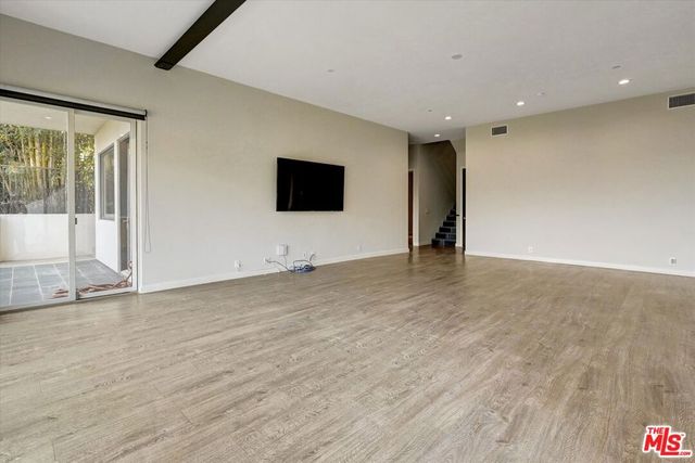 3850 Rambla Orienta, Malibu, CA 90265